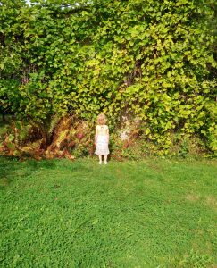 Read more about the article Jak pomóc dziecku z nadpobudliwością psychoruchową (ADHD)?